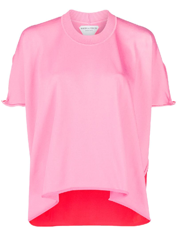 bottega t shirt