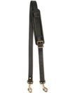 FILSON BRIDLE LEATHER SHOULDER STRAP