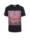 VERSACE JEANS COUTURE T-SHIRT,11441452