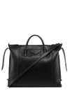 GIVENCHY ANTIGONA LARGE TOTE BAG,11441280