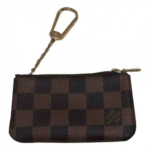 cloth purses
