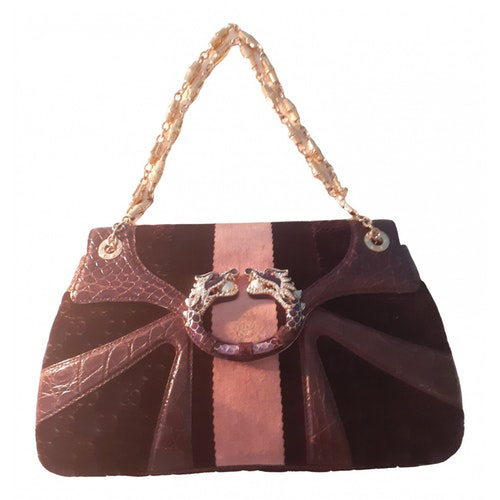 red valentino bag tk maxx