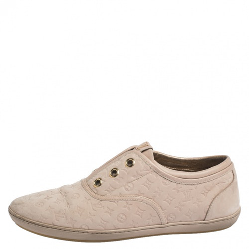 Louis Vuitton Leather Bracelet Size Chart Paul Smith