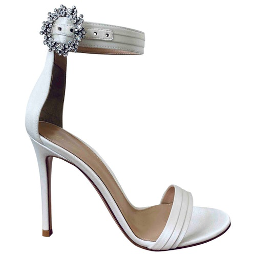 amazon wedding shoes for bride