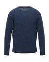ARAGONA Sweater