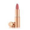 CHARLOTTE TILBURY CHARLOTTE TILBURY K.I.S.S.I.N.G - THE DUCHESS