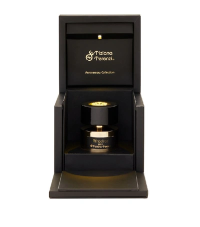 Tiziana Terenzi Afrodite Extrait De Parfum (100ml) In Multi