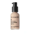 PERRICONE MD PERRICONE MD NO MAKEUP FOUNDATION SPF 20,15601798