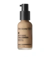 PERRICONE MD PERRICONE MD NO MAKEUP FOUNDATION SPF 20,15603478