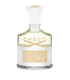 CREED AVENTUS FOR HER EAU DE PARFUM (75ML),15603464