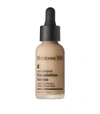 PERRICONE MD PERRICONE MD NO MAKEUP FOUNDATION SERUM SPF 20,15603479