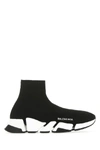 BALENCIAGA BALENCIAGA SPEED 2.0 SNEAKERS