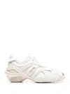 BALENCIAGA BALENCIAGA TYREX SNEAKERS