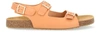 MANSUR GAVRIEL CLOUD SANDALS,GAVH65KBBRW