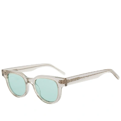 Akila Legacy Sunglasses In Blue