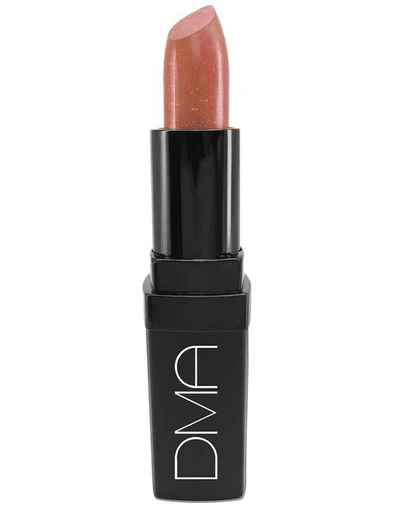 Dma Cosmetics Morning Glory Dma Lipstick