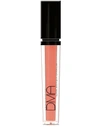 DMA COSMETICS BARDOT BEACH LIP SHINE