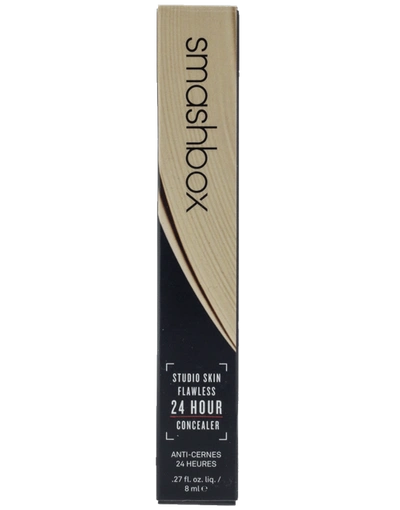 Smashbox Studio Skin Flawless 24-hour Concealer – Light Cool