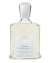 CREED VIRGIN ISLAND WATER  EAU DE PARFUM