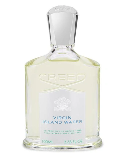 Creed Virgin Island Water  Eau De Parfum