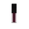 Smashbox Always On Matte Liquid Lipstick - Girl Gang