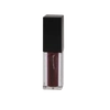 SMASHBOX Always On Liquid Lipstick