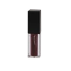 Smashbox Always On Matte Liquid Lipstick