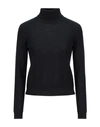 Aragona Cashmere Blend In Black