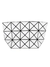 BAO BAO ISSEY MIYAKE BAO BAO ISSEY MIYAKE PRISM POUCH