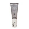 Sarah Chapman Eye Insurance Spf 30 Eye Cream 15ml