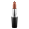 Mac Frost Lipstick (various Shades) - “o” In “o” 