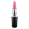 Mac Frost Lipstick (various Shades) - Bombshell In Bombshell