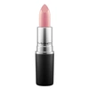 Mac Frost Lipstick (various Shades) - Fabby In Fabby