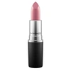 Mac Frost Lipstick (various Shades) - Plum Dandy In Plum Dandy