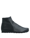 ARCHE Ankle boot