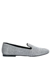 ATOS LOMBARDINI LOAFERS,11857476SW 7