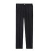 BURBERRY CLASSIC SUIT TROUSERS,15512142