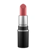 MAC MAC MINI MAC LIPSTICK,15607722