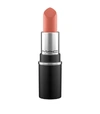 MAC MAC MINI MAC LIPSTICK,15607726