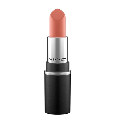 Mac Mini  Lipstick