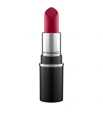 Mac Mini  Lipstick In Pink