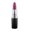 MAC MAC FROST LIPSTICK,15609457