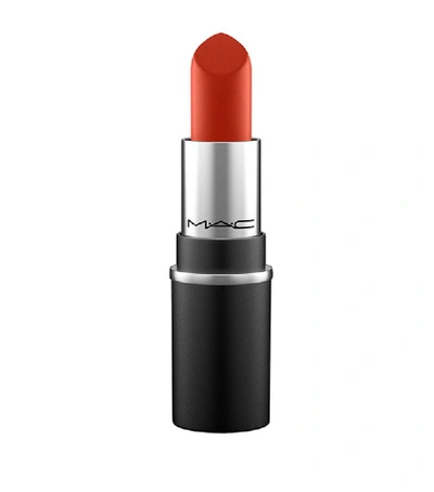 Mac Mini  Lipstick