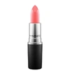 MAC MAC FROST LIPSTICK,15609458