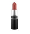 MAC MAC MINI MAC LIPSTICK,15609462