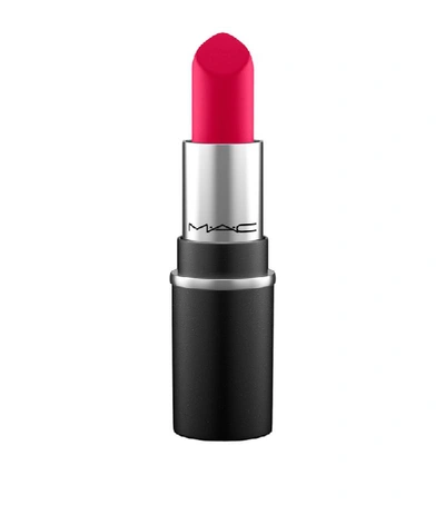 Mac Mini  Lipstick