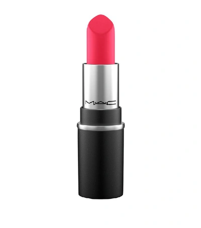 Mac Mini  Lipstick