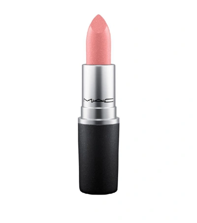 Mac Frost Lipstick In Pink