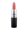 MAC MAC FROST LIPSTICK,15609471