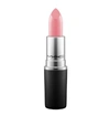 MAC MAC FROST LIPSTICK,15609470